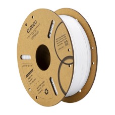 ELEGOO PLA Filament (White)