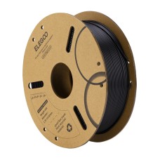 ELEGOO PLA Filament (Black)