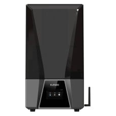 Elegoo Saturn 3 Ultra 3D spausdintuvas