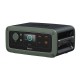 Baseus ioTa Power Bank 450W 288Wh - žalias