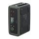 Baseus ioTa Power Bank 450W 288Wh - žalias