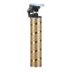Electric hair and beard trimmer Ufree U-1157