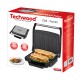 Elektrinės kepsninės Techwood TGD-038