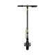 Electric Scooter Navee S65