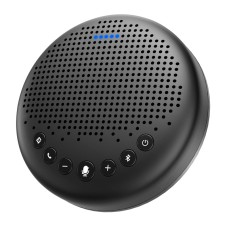 EMEET Luna Wireless Conference Speaker
