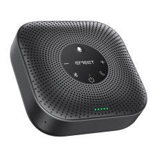 EMEET OfficeCore M0 Plus Conference Speaker