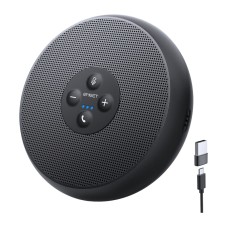 EMEET OfficeCore M1A Conference Speaker