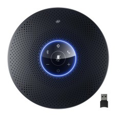 EMEET OfficeCore M2 Max konferencijų garsiakalbis