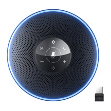 EMEET OfficeCore M220 belaidis konferencinis garsiakalbis