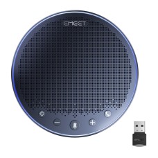 EMEET OfficeCore M3 konferencijų pranešėjas