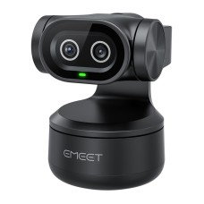 EMEET Pixy Webcam