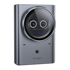 Emeet Prime SE Webcam
