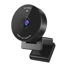 EMEET SmartCam C950 internetinė kamera