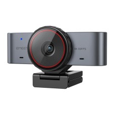 Emeet SmartCam C960 Ultra Webcam