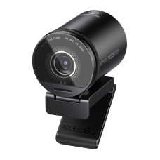 EMEET SmartCam S800 internetinė kamera