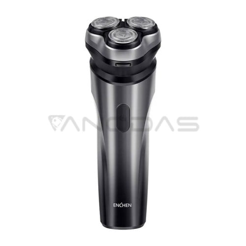 ENCHEN Blackstone Max shaver ENCHEN Blackstone Max shaver