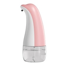Soap dispenser ENCHEN COCO 2 - Pink