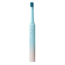 ENCHEN Mint 5 sonic toothbrush - blue