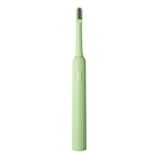ENCHEN Mint 5 sonic toothbrush - green
