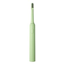 ENCHEN Mint 5 sonic toothbrush - green