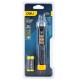 Non-contact voltage tester Deli Tools EDL8011, 12 / 48-1000V AC yellow