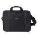 Esperanza ET192 SALERNO Notebook Bag (15.6")