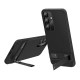 ESR Boost Kickstand dėklas, skirtas Samsung Galaxy S24+ (juodas)