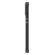 ESR Classic Hybrid (HaloLock) dėklas, skirtas iPhone 15 (juodas)