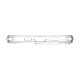 ESR Classic Hybrid (HaloLock) Case for iPhone 15 (transparent)