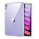 ESR Hybrid skaidrus dėklas iPad Mini 6 2021