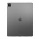 Etui ochronne baseus Simple Pad Air4 / Air5 10.9" / Pad Pro(2021/2022) 11" (przeźroczyste)