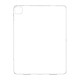 Etui ochronne baseus Simple Pad Air4 / Air5 10.9" / Pad Pro(2021/2022) 11" (przeźroczyste)