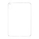 Etui ochronne Baseus Simple Pad Mini6, 8.3" (Przeźroczyste)