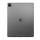 Etui ochronne Baseus Simple Pad Pro (2018/2020/2021/2022) 12.9" (przeźroczyste) Etui ochronne Baseus Simple Pad Pro (2018/2020/2021/2022) 12.9" (przeźroczyste)