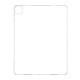Etui ochronne Baseus Simple Pad Pro (2018/2020/2021/2022) 12.9" (przeźroczyste) Etui ochronne Baseus Simple Pad Pro (2018/2020/2021/2022) 12.9" (przeźroczyste)