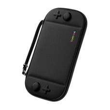 Etui Tomtoc G05 Nintendo Switch 2 Slim (Czarny)