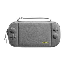 Etui Tomtoc G05 Nintendo Switch 2 Slim (Szare)