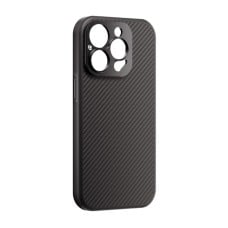 Euti Freewell skirtas iPhone 15 PRO su 17 mm laikikliu