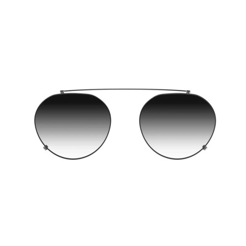 EVEN REALITIES G2A Sun Visor with Case (Gray) EVEN REALITIES G2A Sun Visor with Case (Gray)