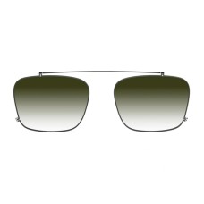 EVEN REALITIES G2B Sun Visor with Case (Green)