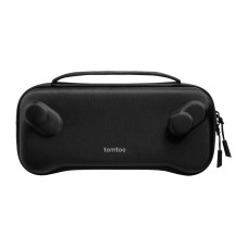 FancyCase-G02 ROG Xbox Ally dėklas (juodas)