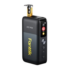 Fanttik A10 Pro 2 viename lazerinis atstumo matuoklis