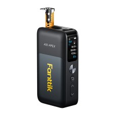 Fanttik A10 Pro 3 viename lazerinis atstumo matuoklis