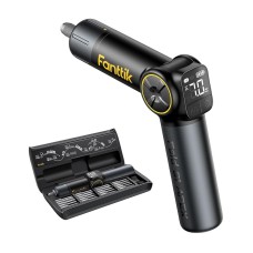 Fanttik S1 Apex Deluxe Electric Screwdriver