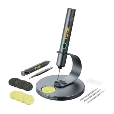 Fanttik T1 Max Soldering Kit