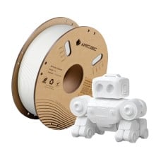 Filament High Speed PLA Anycubic 1 KG (Biały)