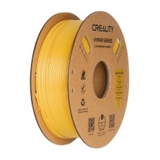 Filament Hyper PLA Creality (Złoty)