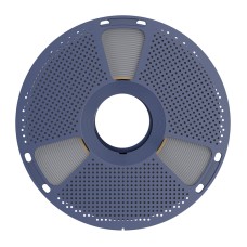 Filament Sunlu PETG didelės spartos matinis (szary)