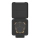Filter CP PolarPro for DJI Mavic 3 Pro