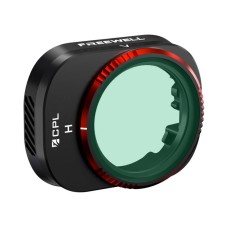 CPL Filter Freewell for DJI Mini 4 Pro